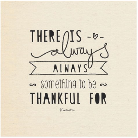 There is always something to be thankful for.png